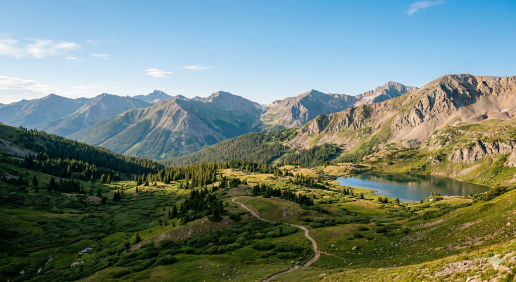 gemini generated image xb0a4yxb0a4yxb0a gemini generated image xb0a4yxb0a4yxb0a