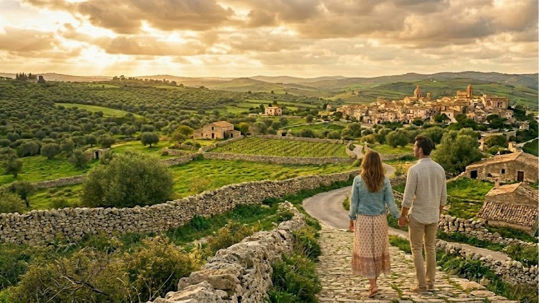 Upadłość konsumencka w 2026 r., co to jest i kto skorzysta? Upadłość konsumencka w 2026 r., co to jest i kto skorzysta?